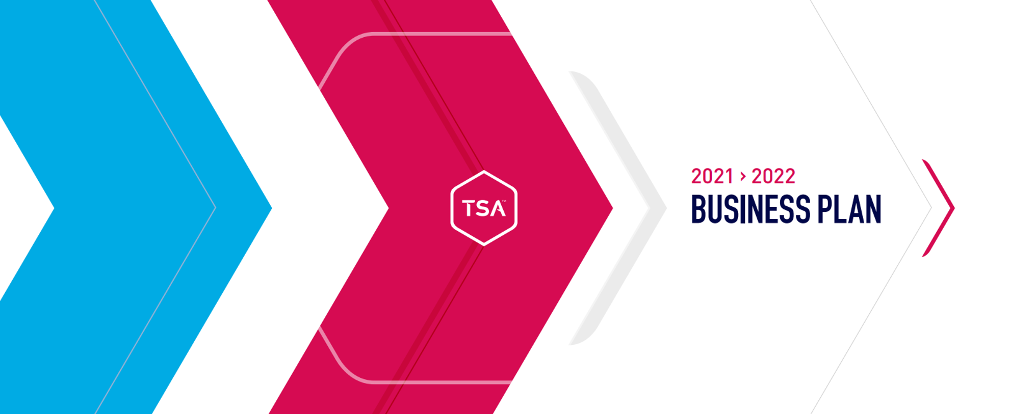 Tsa Training Schedule 2022 Tsa - The Voice Of Tec
