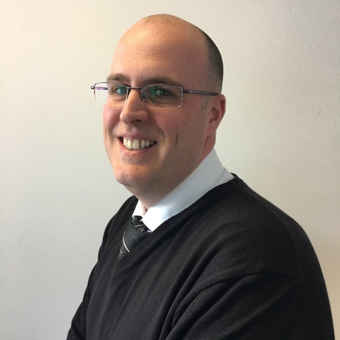 TSA TSA Launches New Strategic Engagement and Communications Function