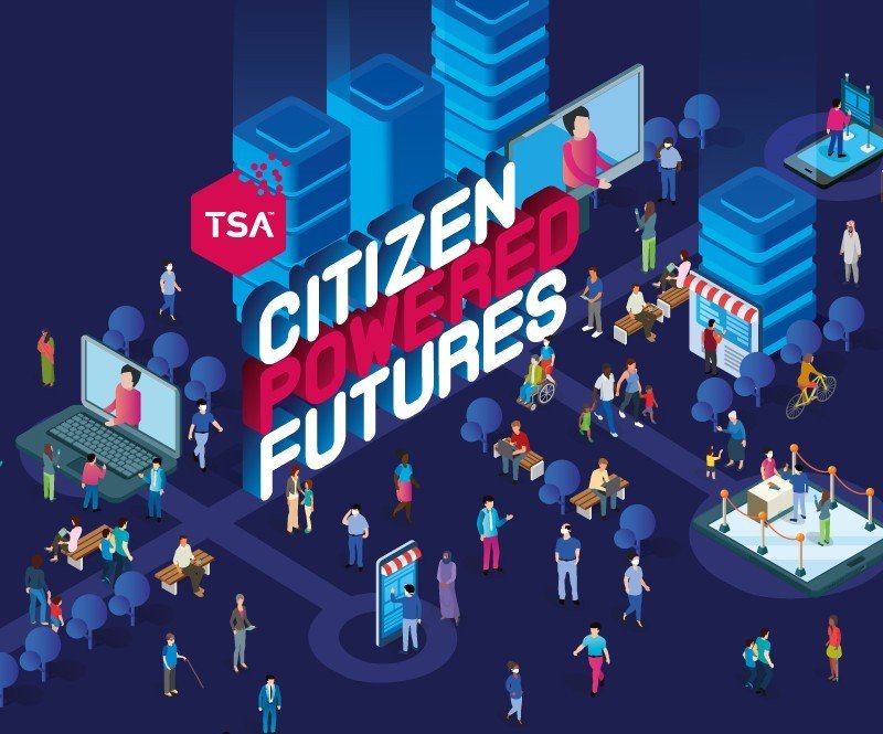 TSA events, showcases and surgeries